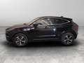 Jaguar E-Pace 2.0 D163 SE awd auto Schwarz - thumbnail 3