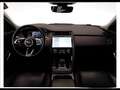 Jaguar E-Pace 2.0 D163 SE awd auto Schwarz - thumbnail 14