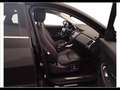 Jaguar E-Pace 2.0 D163 SE awd auto Schwarz - thumbnail 20