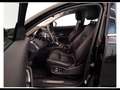 Jaguar E-Pace 2.0 D163 SE awd auto Schwarz - thumbnail 19