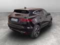 Jaguar E-Pace 2.0 D163 SE awd auto Schwarz - thumbnail 6