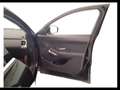 Jaguar E-Pace 2.0 D163 SE awd auto Schwarz - thumbnail 29