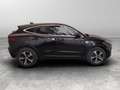 Jaguar E-Pace 2.0 D163 SE awd auto Schwarz - thumbnail 7