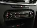 Kia XCeed 1.0 t-gdi Urban Gpl 117cv Bianco - thumbnail 13