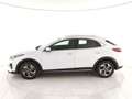 Kia XCeed 1.0 t-gdi Urban Gpl 117cv Bianco - thumbnail 2