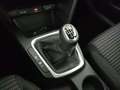 Kia XCeed 1.0 t-gdi Urban Gpl 117cv Bianco - thumbnail 14