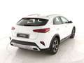 Kia XCeed 1.0 t-gdi Urban Gpl 117cv Bianco - thumbnail 3