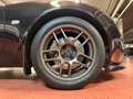 Lotus Elise 111 R 192CH Schwarz - thumbnail 31