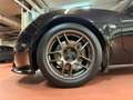 Lotus Elise 111 R 192CH Schwarz - thumbnail 28
