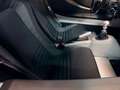 Lotus Elise 111 R 192CH Schwarz - thumbnail 18