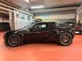 Lotus Elise 111 R 192CH Schwarz - thumbnail 3