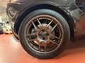 Lotus Elise 111 R 192CH Schwarz - thumbnail 30