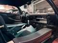 Lotus Elise 111 R 192CH Schwarz - thumbnail 22
