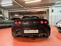Lotus Elise 111 R 192CH Schwarz - thumbnail 6