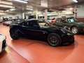 Lotus Elise 111 R 192CH Schwarz - thumbnail 8