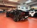 Lotus Elise 111 R 192CH Schwarz - thumbnail 7