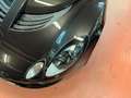 Lotus Elise 111 R 192CH Schwarz - thumbnail 12