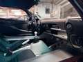 Lotus Elise 111 R 192CH Schwarz - thumbnail 19
