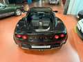 Lotus Elise 111 R 192CH Schwarz - thumbnail 5