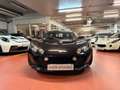 Lotus Elise 111 R 192CH Schwarz - thumbnail 4
