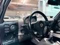 Lotus Elise 111 R 192CH Schwarz - thumbnail 25
