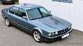 BMW 735 iLA (Vollleder, Klimaautomatik, eSSD) Blau - thumbnail 1
