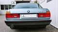 BMW 735 iLA (Vollleder, Klimaautomatik, eSSD) Blau - thumbnail 9