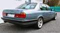 BMW 735 iLA (Vollleder, Klimaautomatik, eSSD) Blau - thumbnail 10