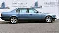 BMW 735 iLA (Vollleder, Klimaautomatik, eSSD) Blau - thumbnail 3