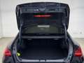 Mercedes-Benz CLA 220 d AMG Special-Edition Panorama Keyless Noir - thumbnail 15