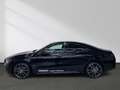 Mercedes-Benz CLA 220 d AMG Special-Edition Panorama Keyless Noir - thumbnail 3