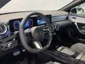 Mercedes-Benz CLA 220 d AMG Special-Edition Panorama Keyless Noir - thumbnail 11