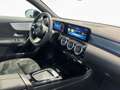 Mercedes-Benz CLA 220 d AMG Special-Edition Panorama Keyless Noir - thumbnail 12