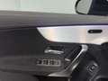 Mercedes-Benz CLA 220 d AMG Special-Edition Panorama Keyless Noir - thumbnail 14
