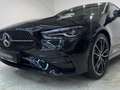 Mercedes-Benz CLA 220 d AMG Special-Edition Panorama Keyless Noir - thumbnail 7