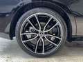 Mercedes-Benz CLA 220 d AMG Special-Edition Panorama Keyless Noir - thumbnail 8