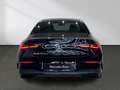 Mercedes-Benz CLA 220 d AMG Special-Edition Panorama Keyless Noir - thumbnail 6