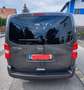 Opel Zafira Life Zafira Life 1,5 CDTI Grau - thumbnail 5