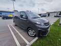 Opel Zafira Life Zafira Life 1,5 CDTI Grau - thumbnail 20