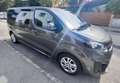 Opel Zafira Life Zafira Life 1,5 CDTI Grau - thumbnail 14