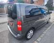 Opel Zafira Life Zafira Life 1,5 CDTI Grau - thumbnail 18