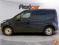 Ford Tourneo Connect 1.5TDCi Auto-S&S Trend 100 Bleu - thumbnail 4