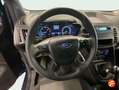 Ford Tourneo Connect 1.5TDCi Auto-S&S Trend 100 Bleu - thumbnail 13