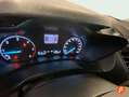 Ford Tourneo Connect 1.5TDCi Auto-S&S Trend 100 Bleu - thumbnail 12