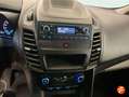 Ford Tourneo Connect 1.5TDCi Auto-S&S Trend 100 Bleu - thumbnail 14