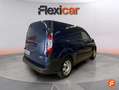 Ford Tourneo Connect 1.5TDCi Auto-S&S Trend 100 Bleu - thumbnail 8