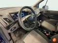 Ford Tourneo Connect 1.5TDCi Auto-S&S Trend 100 Bleu - thumbnail 11