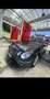 Mercedes-Benz E 320 Avantgarde  „PICKERL NEU „E 300“ Blau - thumbnail 15