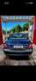 Mercedes-Benz E 320 Avantgarde  „PICKERL NEU „E 300“ Blau - thumbnail 1