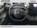 Peugeot Rifter e-Rifter 50kWh Standard Active Pack 100kW Negru - thumbnail 15